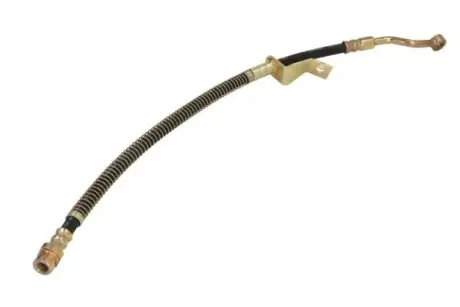 Шланг гальмівний передній ABE C80563ABE