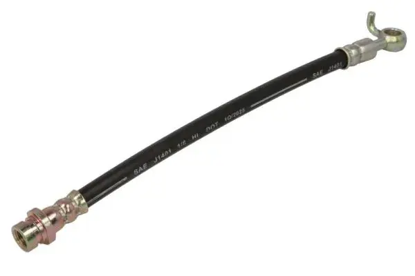 Шланг тормозной передний ABE C80565ABE