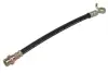 Шланг тормозной передний ABE C80565ABE