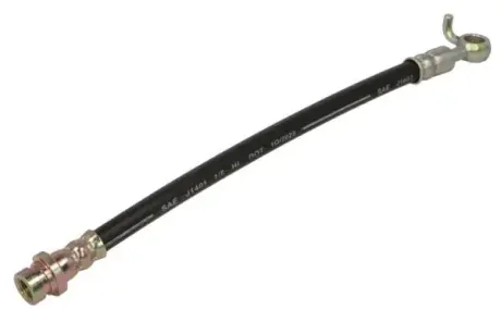 Шланг тормозной передний ABE C80565ABE Hyundai I30