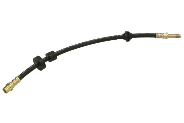 Шланг тормозной передний ABE C80732ABE