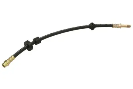 Шланг тормозной передний ABE C80732ABE Вольво