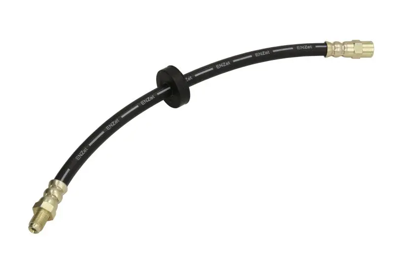 Шланг тормозной передний ABE C81067ABE