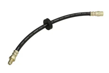 Шланг тормозной передний ABE C81067ABE Jeep