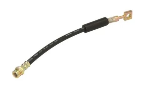 Гальмівний шланг abe C81069ABE на Сеат Leon 3