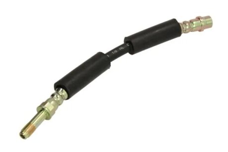 Тормозной шланг abe C81139ABE на Фольксваген Лт 28