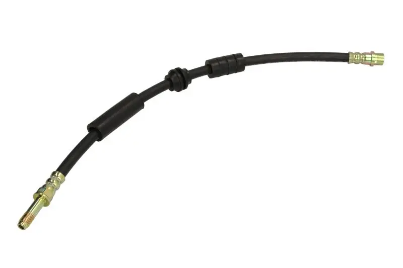 Шланг тормозной задний ABE C81220ABE