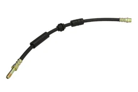 Шланг тормозной задний ABE C81220ABE Ауди А7