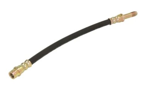 Тормозной шланг abe C81223ABE на Фольксваген Транспортер т5