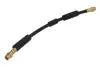 Шланг тормозной передний ABE C81224ABE