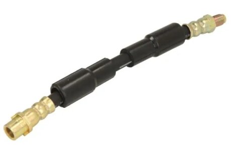 Шланг гальмівний задній abe C81229ABE