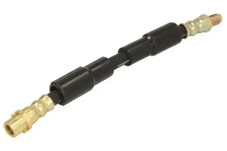 Шланг тормозной задний ABE C81229ABE
