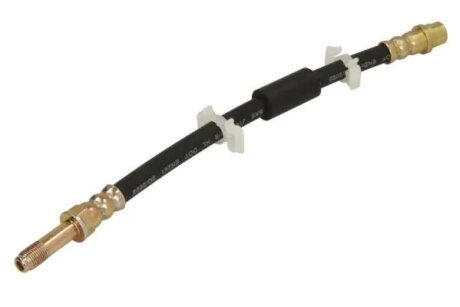 Тормозной шланг abe C81230ABE на Фольксваген Транспортер т5