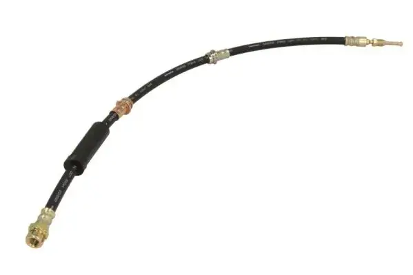 Тормозной шланг ABE C81232ABE