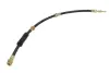 Тормозной шланг ABE C81232ABE