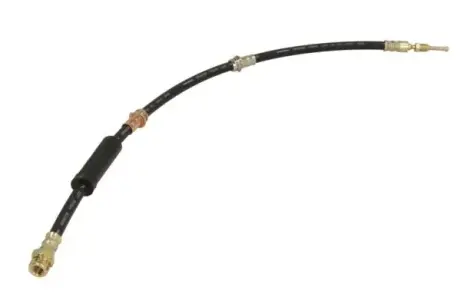 Тормозной шланг ABE C81232ABE