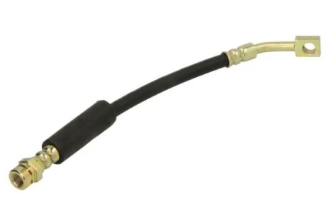 Шланг тормозной задний abe C81243ABE на Фольксваген Шаран