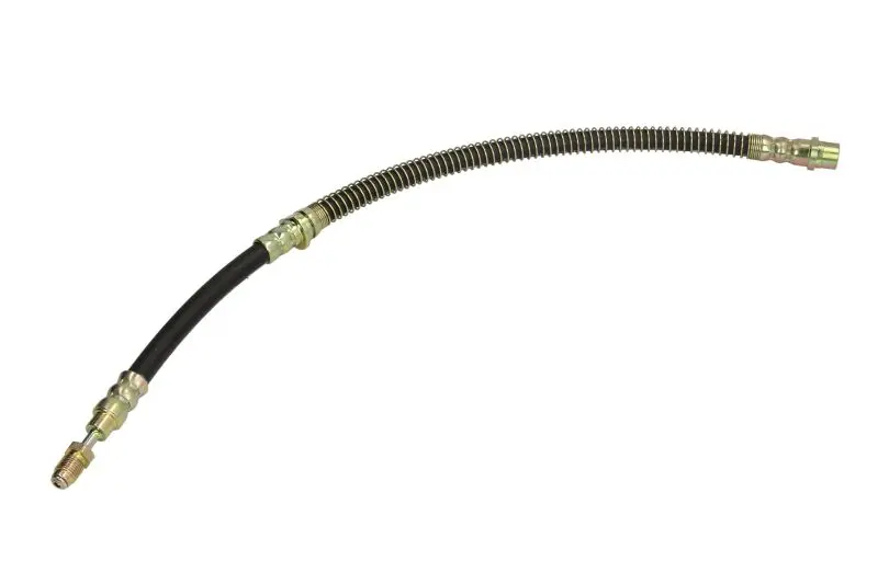 Шланг тормозной передний ABE C81315ABE