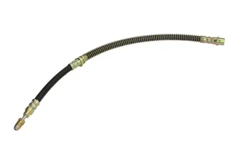 Шланг тормозной передний ABE C81315ABE Porsche