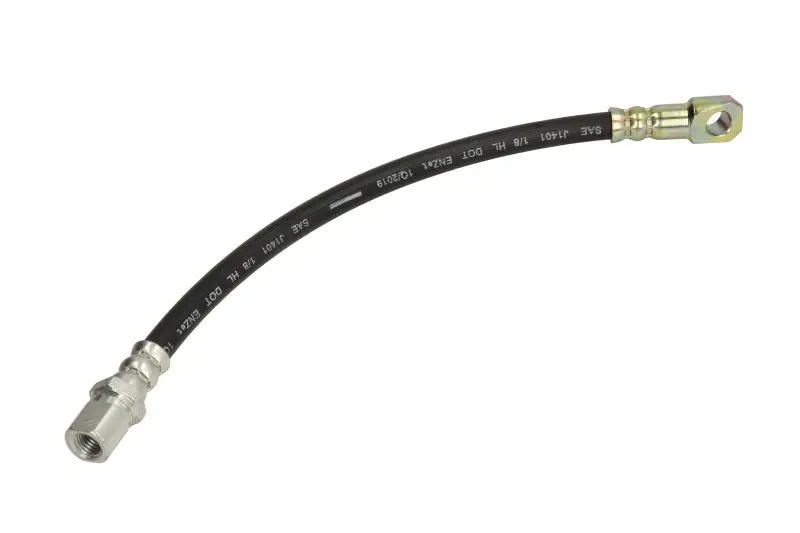 Шланг тормозной передний ABE C81452ABE