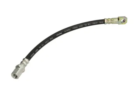 Шланг тормозной передний ABE C81452ABE