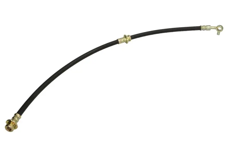 Шланг тормозной передний ABE C815019ABE