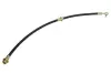 Шланг тормозной передний ABE C815019ABE