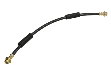 Шланг гальмівний задній ABE C815021ABE