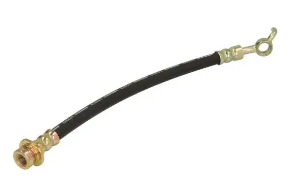 Шланг тормозной задний ABE C815052ABE