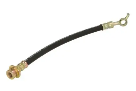 Шланг тормозной задний ABE C815052ABE