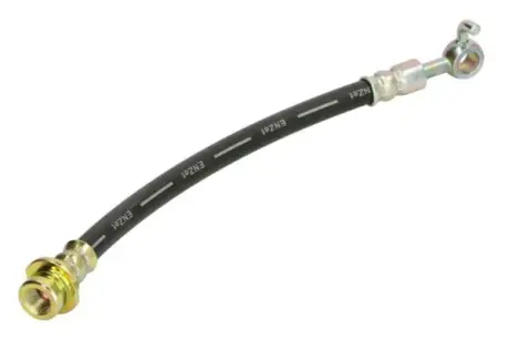 Шланг тормозной передний ABE C815061ABE