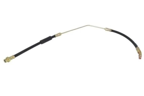 Тормозной шланг abe C81838ABE на Рендж (ленд) ровер Вог