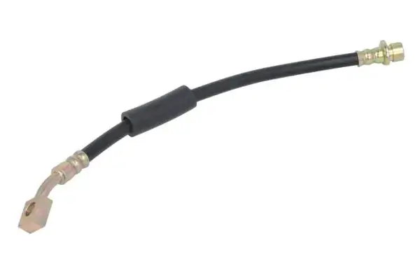 Шланг тормозной передний ABE C81847ABE