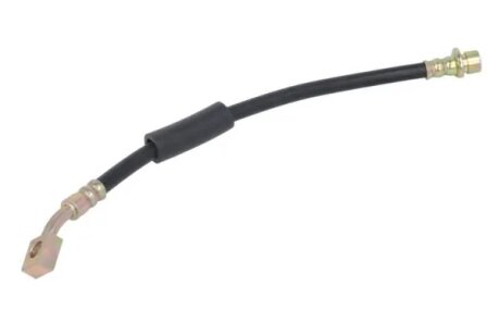 Гальмівний шланг abe C81847ABE на Рендж (ленд) ровер Спорт