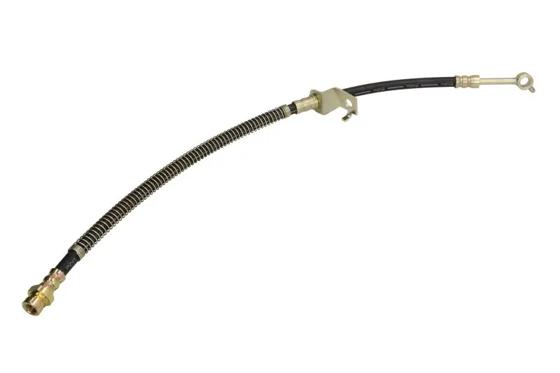 Шланг тормозной передний ABE C819009ABE
