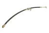 Шланг тормозной передний ABE C819009ABE