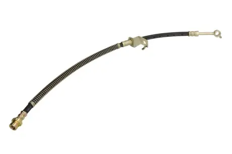 Шланг тормозной передний ABE C819009ABE Киа Венга