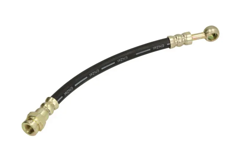 Шланг тормозной задний ABE C819013ABE