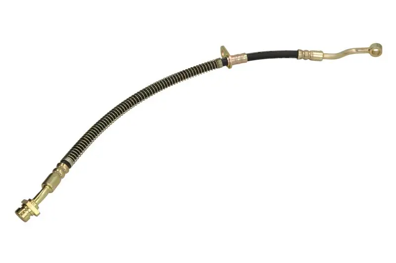 Шланг тормозной передний ABE C819017ABE