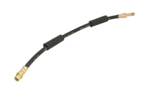 Тормозной шланг abe C82201ABE на Фольксваген Крафтер