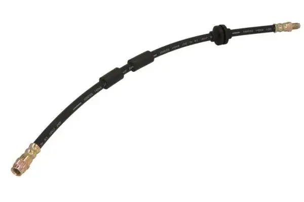Шланг тормозной передний ABE C82203ABE