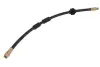 Шланг тормозной передний ABE C82203ABE