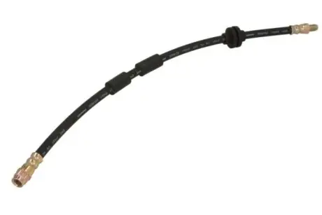 Шланг гальмівний передній ABE C82203ABE