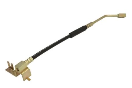 Гальмівний шланг abe C82313ABE на Крайслер Пт крузер