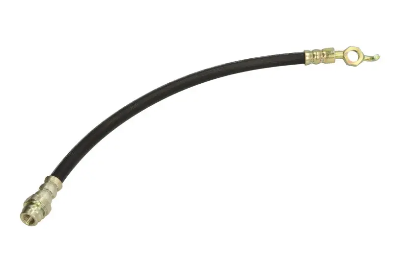 Шланг тормозной задний ABE C83211ABE