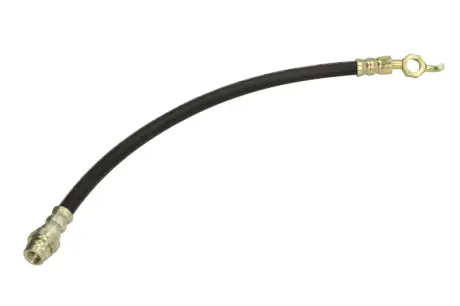 Шланг тормозной задний ABE C83211ABE Вольво S80
