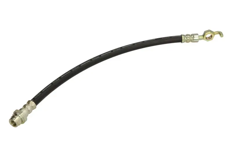 Шланг тормозной задний ABE C83212ABE
