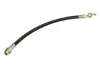 Шланг тормозной задний ABE C83212ABE