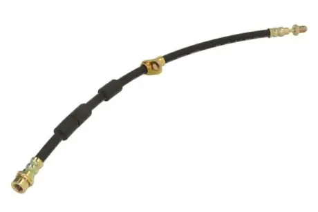 Шланг тормозной задний ABE C83230ABE Форд Fiesta 6