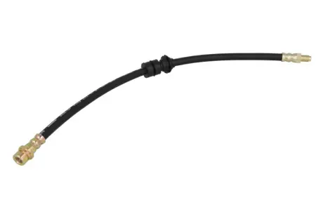 Шланг тормозной передний ABE C83249ABE